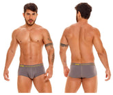 JOR 1835 Daily Trunks Farbe Grau